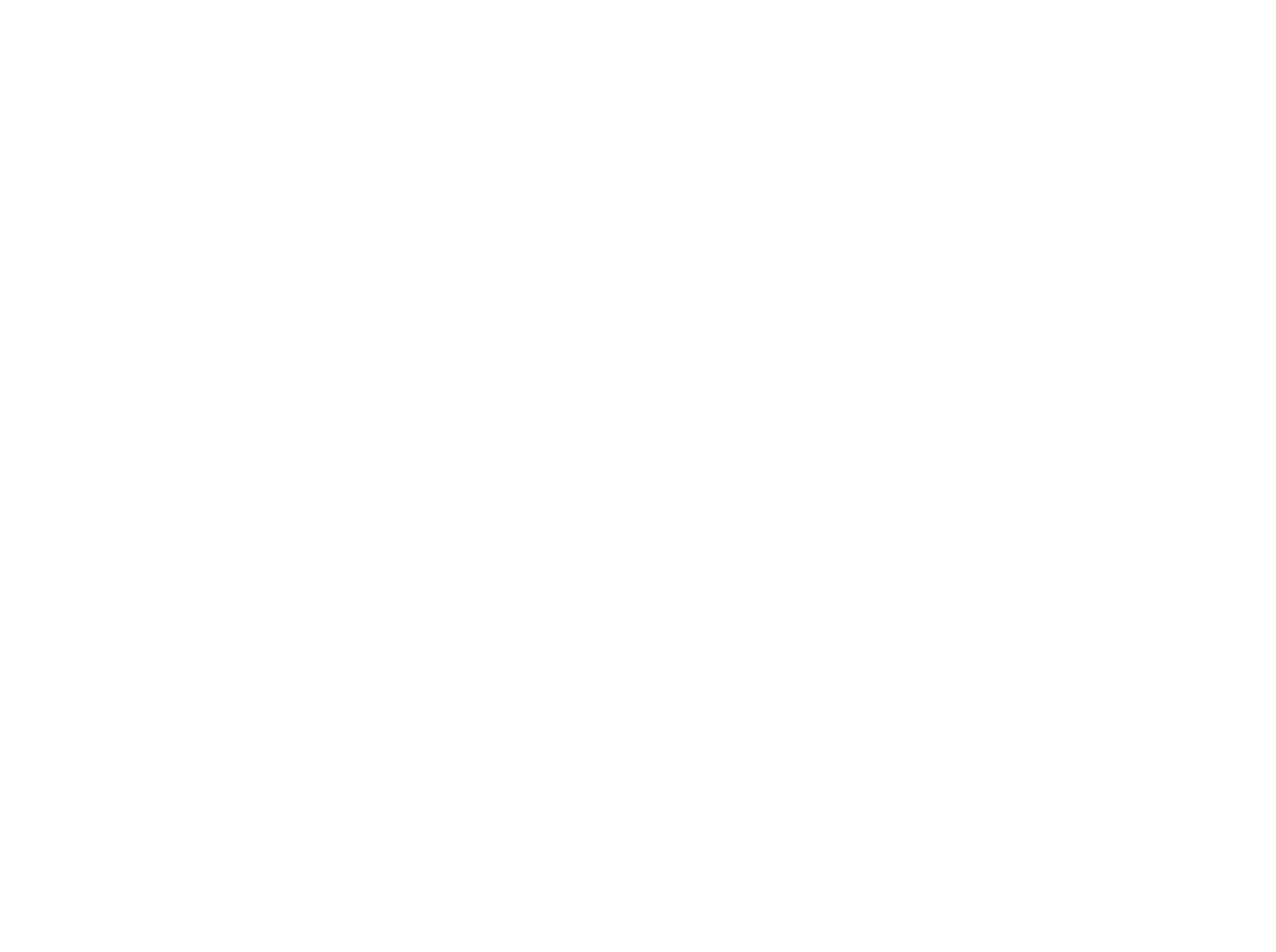 Torneig Futsal Castellterçol